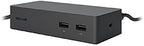 Microsoft PD9-00003 Surface Dock - Black