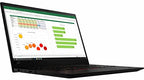 Lenovo 20TK0049US-3870-225982 ThinkPad X1 i7 Laptop Bundle