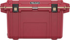 Pelican 70 Quart Elite Cooler Insulated Ice Chest