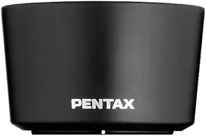 Pentax 38744 PH-RBB52 Lens Hood DA 50-200mm — main product image