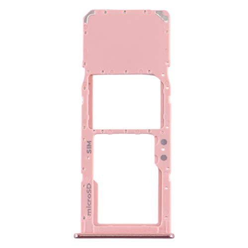Yutongcr Galaxy A51 SIM and Micro SD Card Tray Replacement — main product image