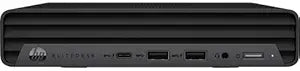 HP 421G3UT#ABA 800ED G6 Mini i7 16GB 512GB W10P — main product image