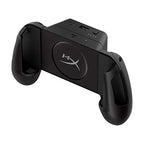 HyperX HX-CPCM-U ChargePlay Clutch Wireless Controller Grips