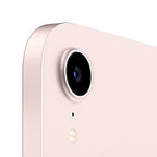 Apple IPAD MINI 6 64GB Pink (Renewed)