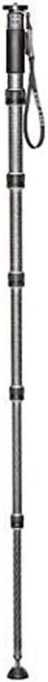 Gitzo GM4562 Series 4 Carbon Fiber Professional Monopod
