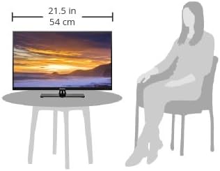 Hisense 23A320 23-Inch 720p LED TV Discontinued