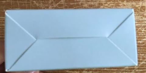 Insta360 CINSBAQ/A X3 Mic Adapter External Microphone Accessory