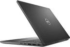 Dell X79HW Latitude 7420 I5 11th Gen 14-Inch Laptop