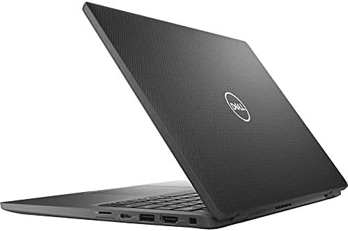Dell X79HW Latitude 7420 I5 11th Gen 14-Inch Laptop