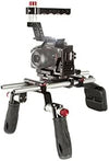 Shape ALPSM-OF Cage Rig for Sony A7 Camera