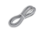 Monoprice 100938 Landline Telephone Cable 7 Feet RJ12