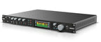 MOTU 828 28x32 USB3 Audio Interface with Mixing/Effects