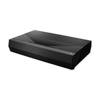 Optoma CinemaX P1 4K UHD Ultra Short Throw Projector