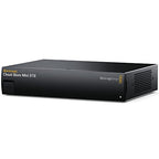 Blackmagic Design Cloud Store Mini 8TB Bundle