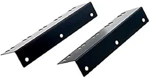 PreSonus SL1602-RACK Rack Ear Mounting Kit — main product image