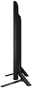 LG 42LY540S 42-Inch LED Retail Display - 1080p HDMI