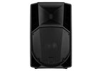 RCF Art 745-A MK5 15-inch 1400W Powered Speaker