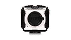Tilta TA-T08-FCC-B RED Komodo Camera Full Cage - Black