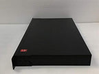Dell N1124T-ON PowerSwitch N1124T-ON Gigabit Ethernet Switch