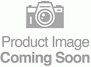 Lenovo 00WE135 ECO 1.5M Cat6 Green Cable