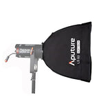 Aputure LS 60 Softbox for 60X 60D LED Lights