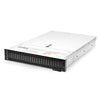 Dell VxRail P570F Renewed 28-Core Enterprise Rack Server