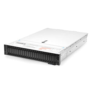 Dell VxRail P570F Renewed Enterprise SAS/NVMe Server
