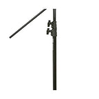 Avenger A2030DCBKIT Steel C-Stand Grip Kit