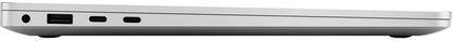 Microsoft ZGJ-00001 Surface Laptop 13.8" Snapdragon 16GB 256GB SSD