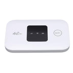 Sonew 4G LTE Portable Mobile WiFi Hotspot Router