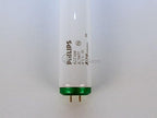 Philips 20W T12 24in Daylight White Fluorescent Tube