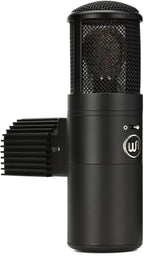 Warm Audio WA-8000 Tube Condenser Microphone Large Diaphragm