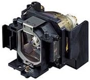 Sony LMP-C190 UHP Spare Lamp Projector Bulb