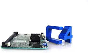 HP Smart Array P420i 8Gb PCIe Controller