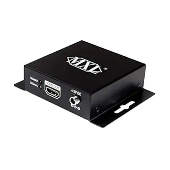 Marshall Professional 3G-SDI/HD-SDI to HDMI Converter with Loop-Out