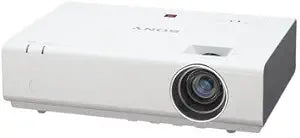 Sony SONYVPLEX226 XGA 2700lm LCD Projector — main product image
