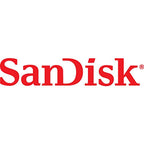 SanDisk SDCZ61-064G-G35 Cruzer Spark 64GB USB 2.0 Flash Drive