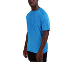 Spyder S923154 Men's Quick Dry UPF Rashguard