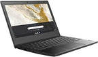 Lenovo 82H4000EUS IdeaPad 3 Chromebook 11.6