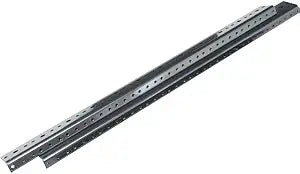 Middle Atlantic SNE24-1032-RR45 Enclosure — main product image