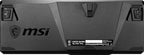 MSI VIGOR GK50 Elite TKL Mechanical RGB Gaming Keyboard