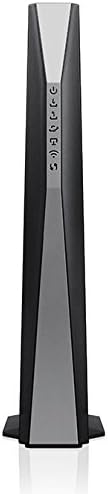 TP-Link Archer CR700 AC1750 WiFi Cable Modem Router