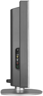 Sony KLVS26A10 26-Inch LCD HD-Ready Television