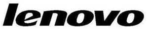 Lenovo 00FK932 750W Platinum AC Power Supply