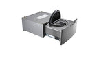 LG WD200CV 29
