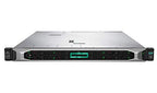 HP ASISVR39 ProLiant DL360 Gen10 Server with Windows Server 2019