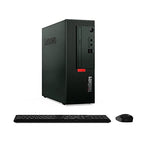 Lenovo 11GJS00B00-4517-113058 ThinkCentre M70c SFF Desktop: i3-10100, 16GB, 512GB SSD