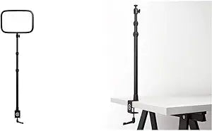 Elgato Key Light Professional Studio Lighting Kit