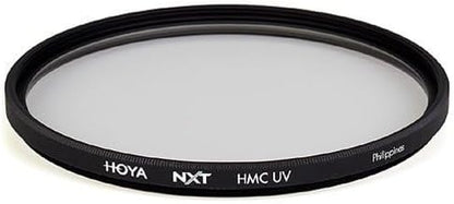 Hoya NXT HMC UV 72mm Filter