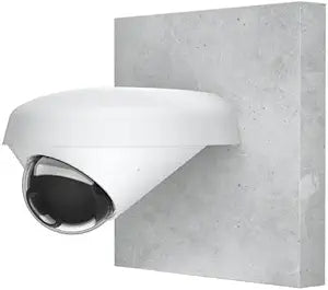 Ubiquiti W127043315 G4 Dome Camera Arm Mount